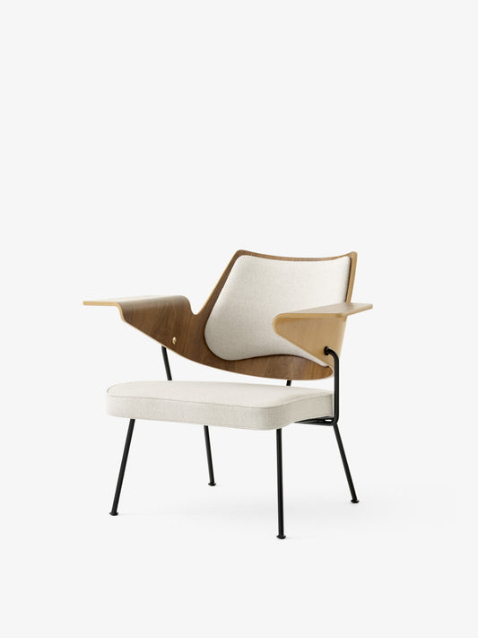 RFH Lounge Chair   RD8