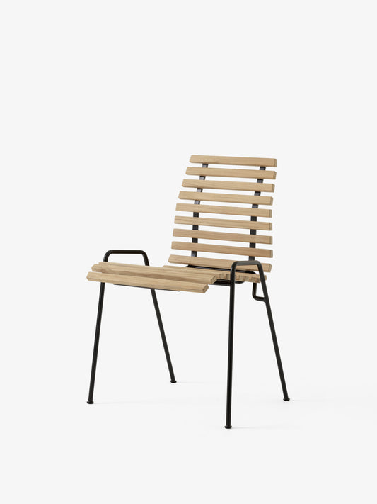 RFH Terrace Chair RD4