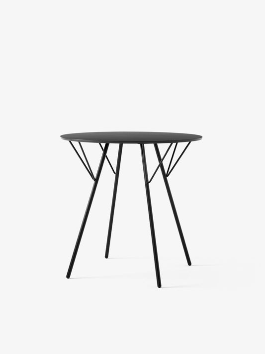 RFH Terrace Table RD5