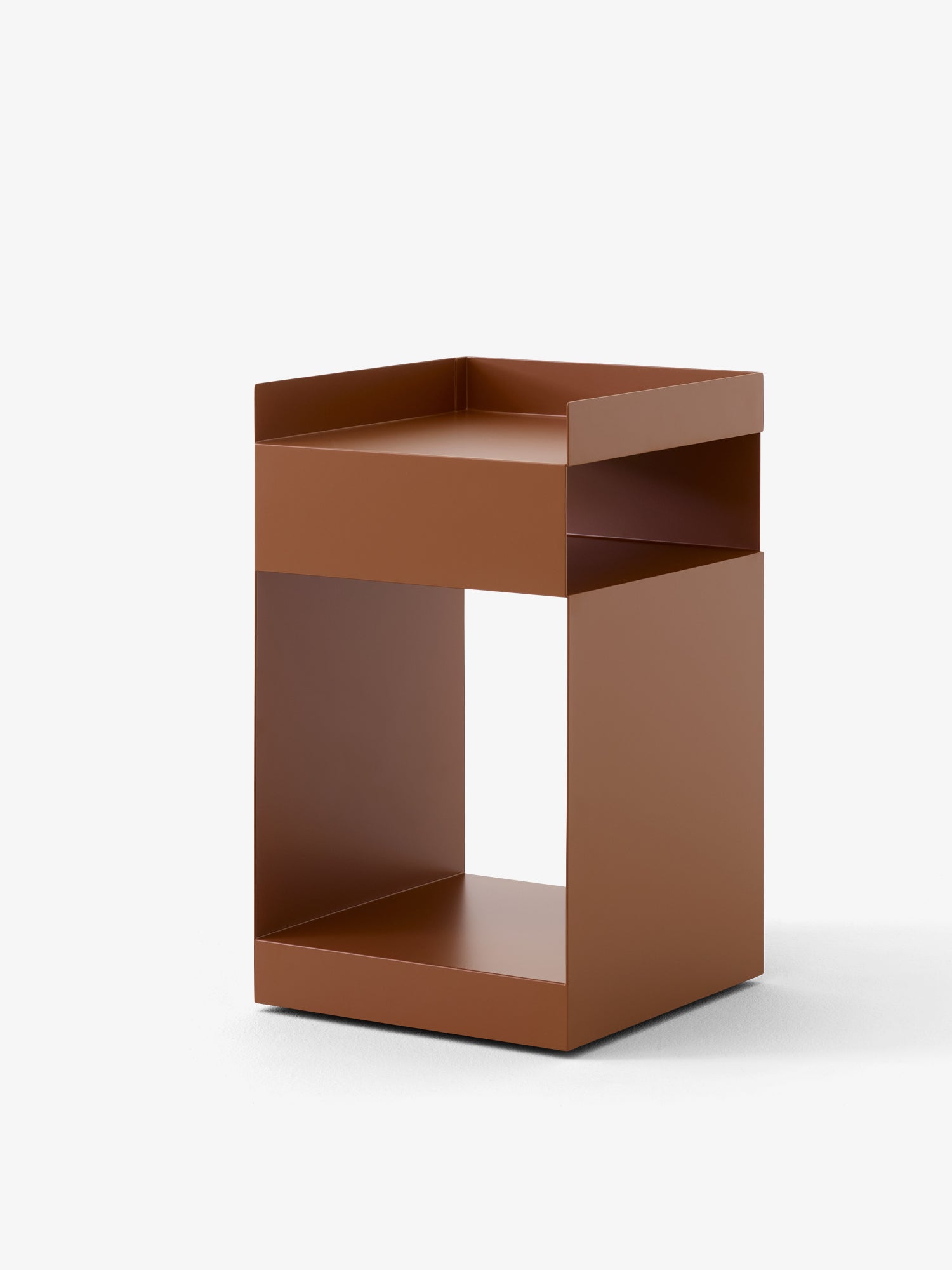 Rotate Trolley SC73 - &Tradition アンドトラディション – 日本公式