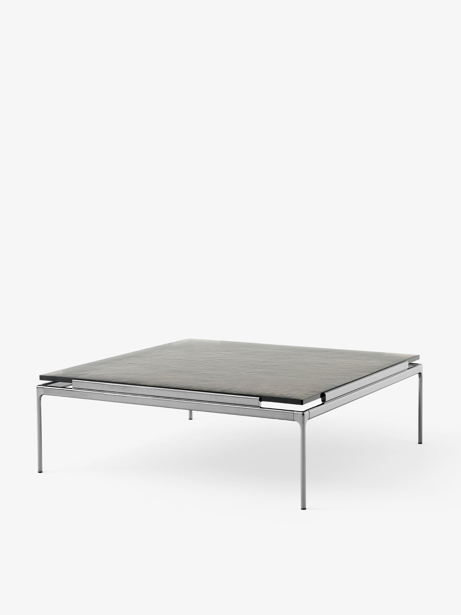 うさたん様　御依頼品　特注コーヒーテーブル Furniture – グループ:コーヒーテーブル - &Tradition アンド