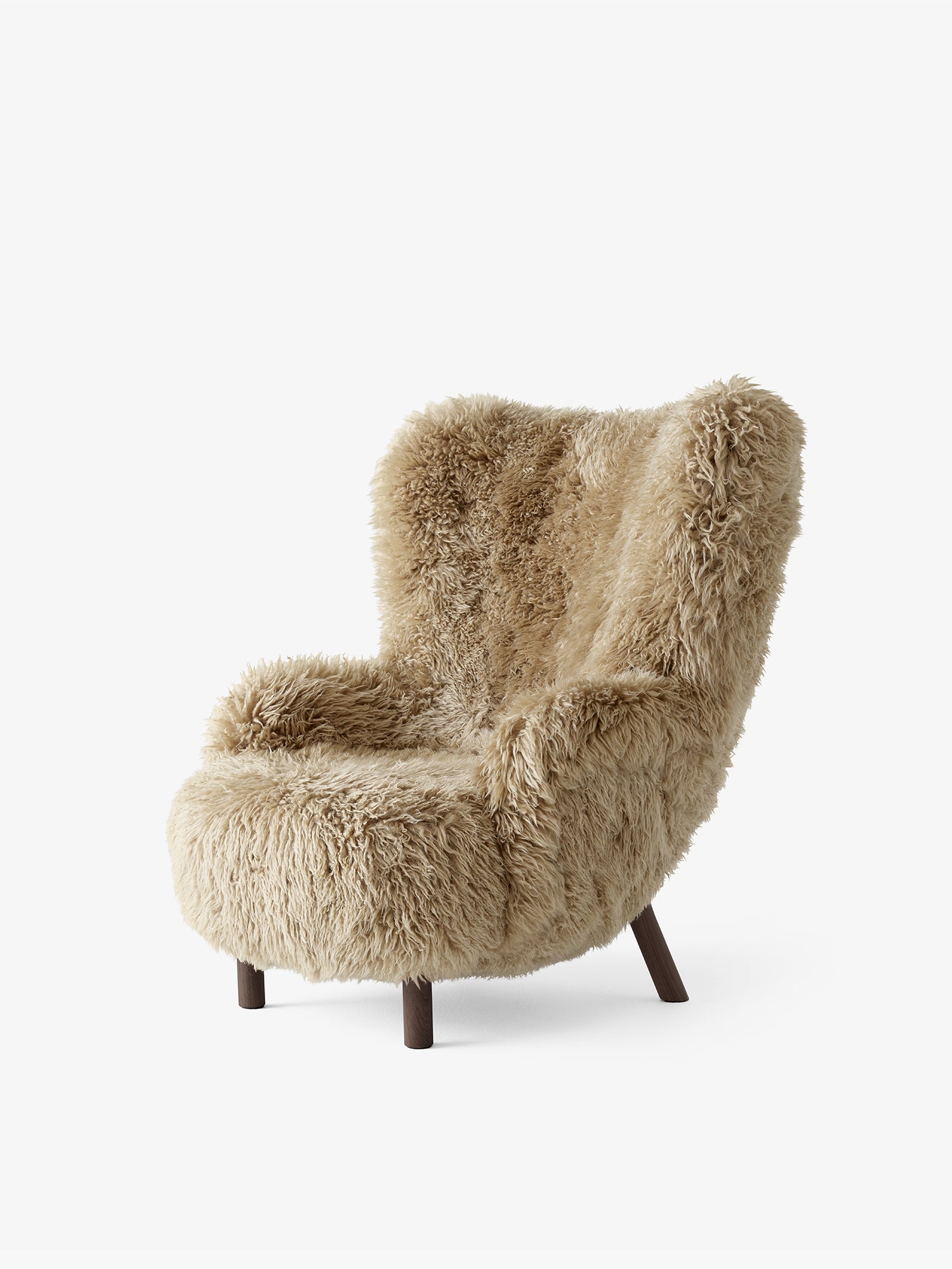 Petra VB3 - &Tradition アンドトラディション – 日本公式オンラインストア