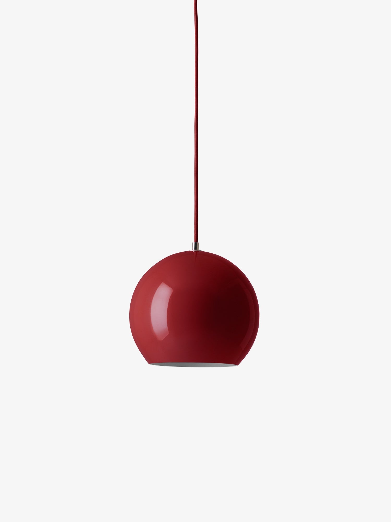 TopanVP6VermillionRed.jpg?v=
