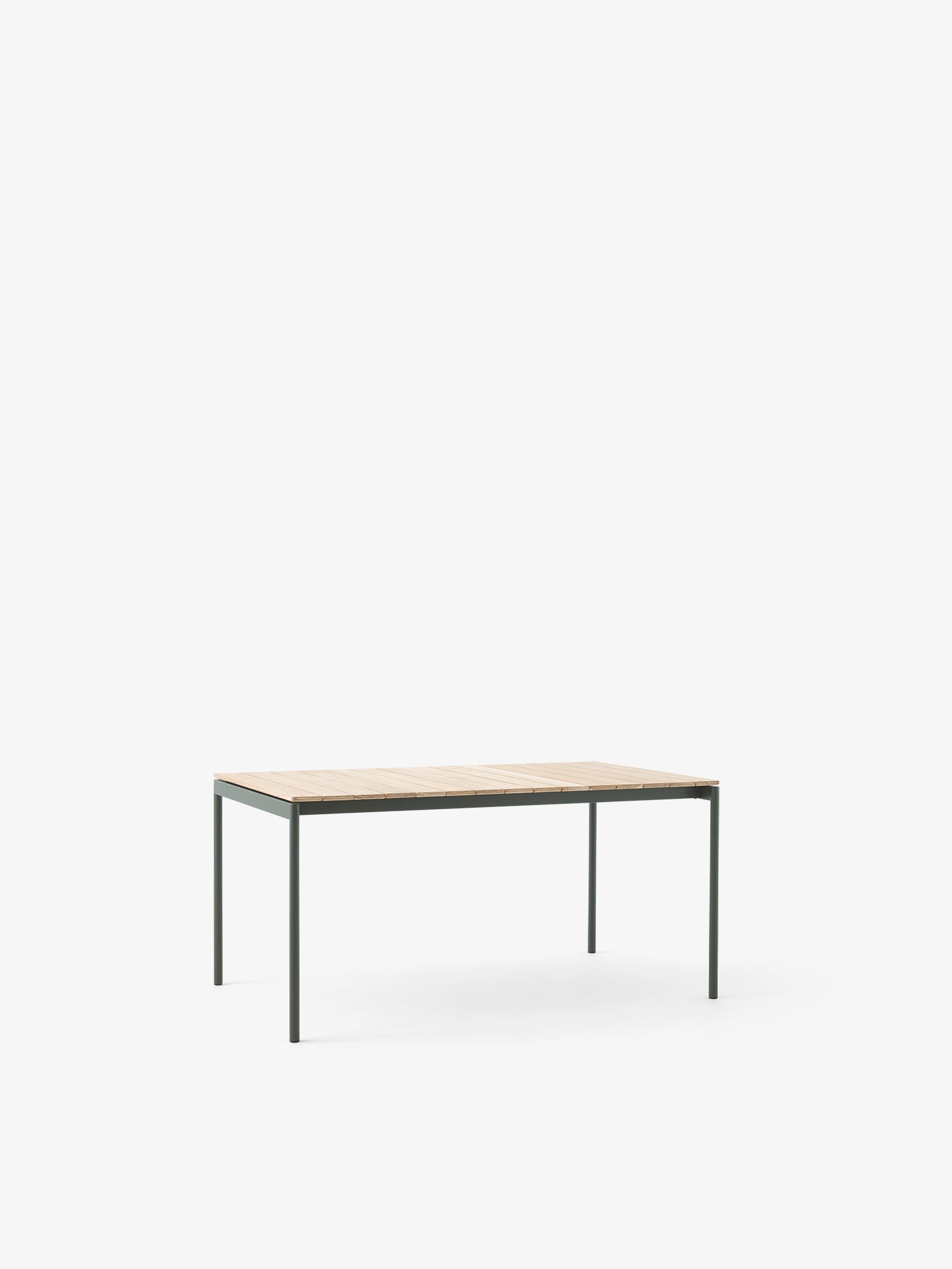 Ville AV25 - &Tradition アンドトラディション – 日本公式オンライン