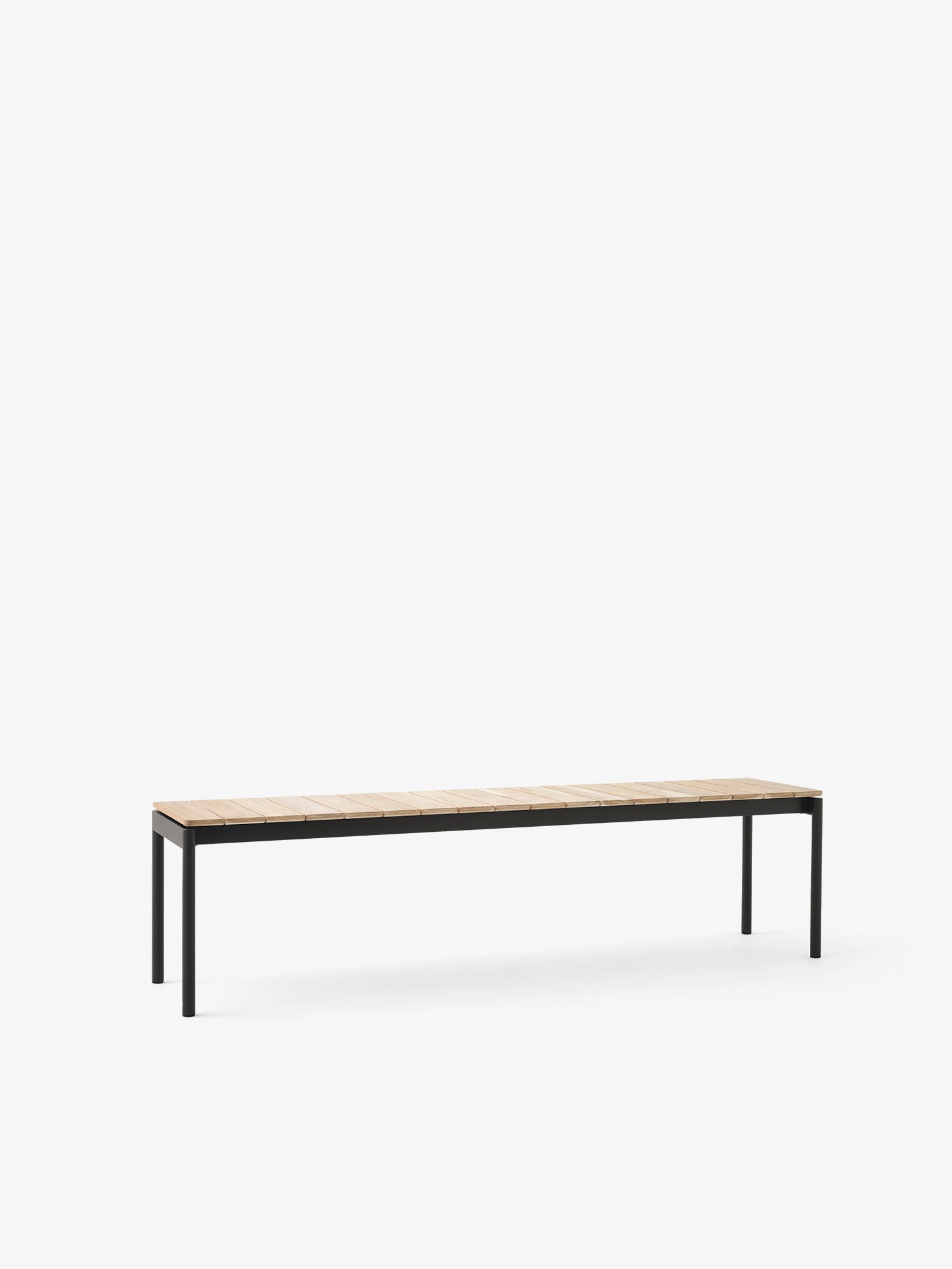 Ville AV28 - &Tradition アンドトラディション – 日本公式オンライン