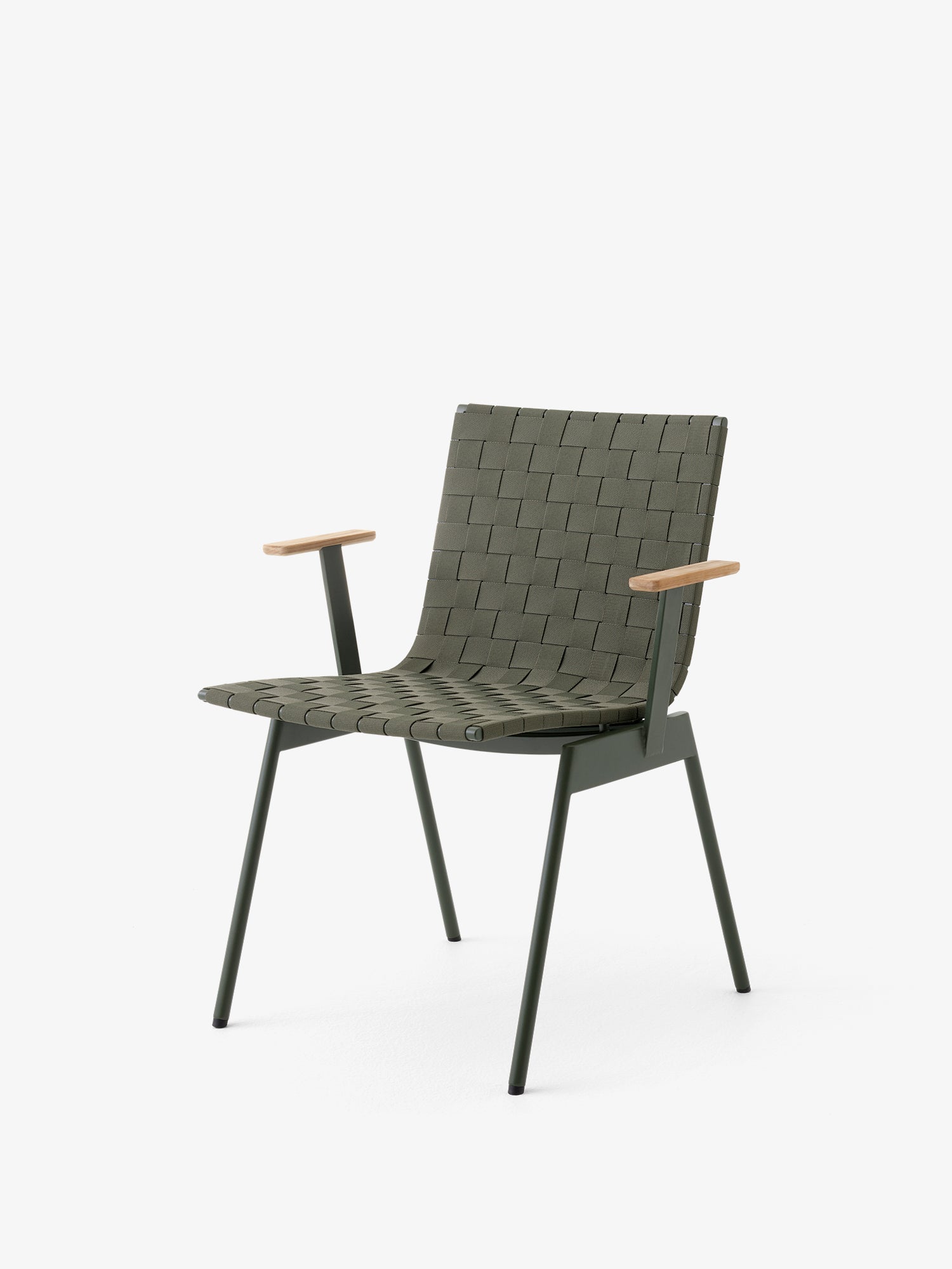 Ville AV34 - &Tradition アンドトラディション – 日本公式オンライン