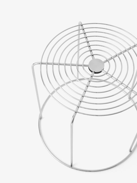 Wire Stool <sup style="font-size:12px;"> VP11 </sup>