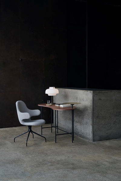 Palette <sup style="font-size:12px;"> JH9 </sup>