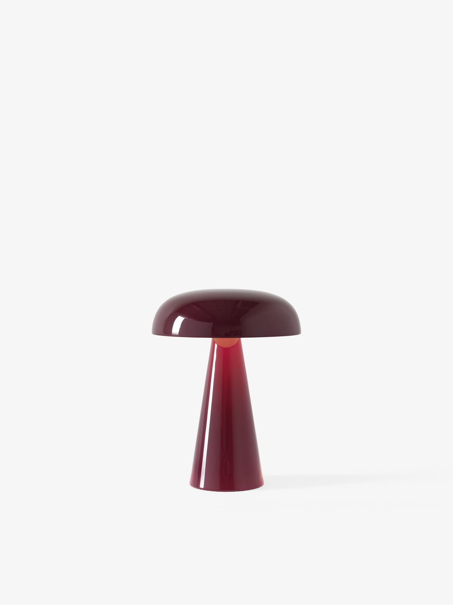 ComoSC53_darkburgundyon_74902d 