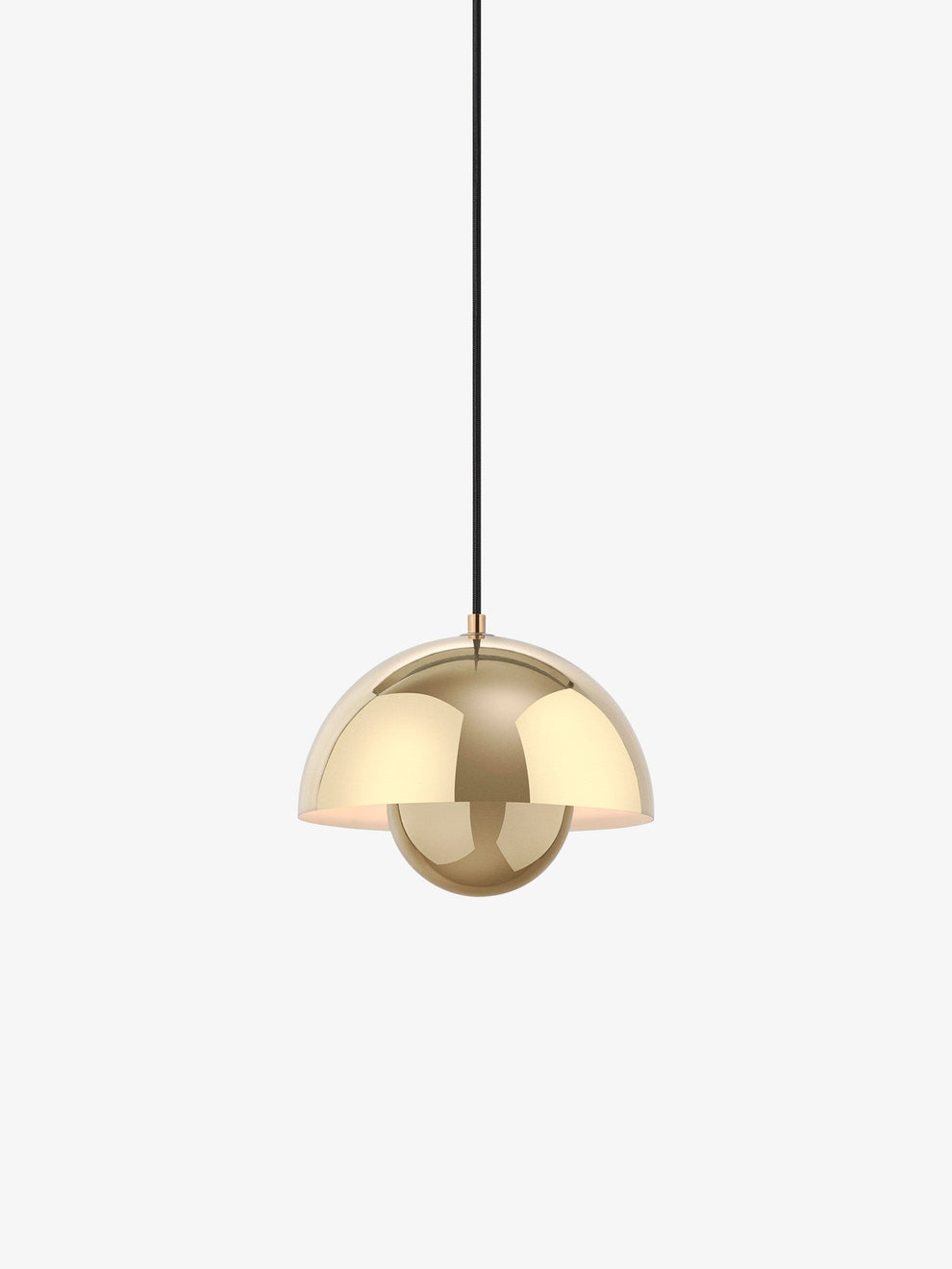 Flowerpot_VP1_brass-