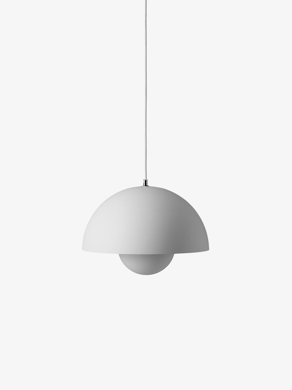 Flowerpot_VP7_matt-light-grey-
