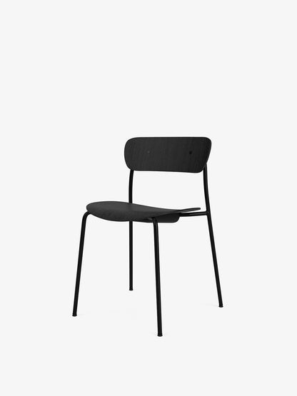 Pavilion <sup style="font-size:12px;"> AV1 </sup>