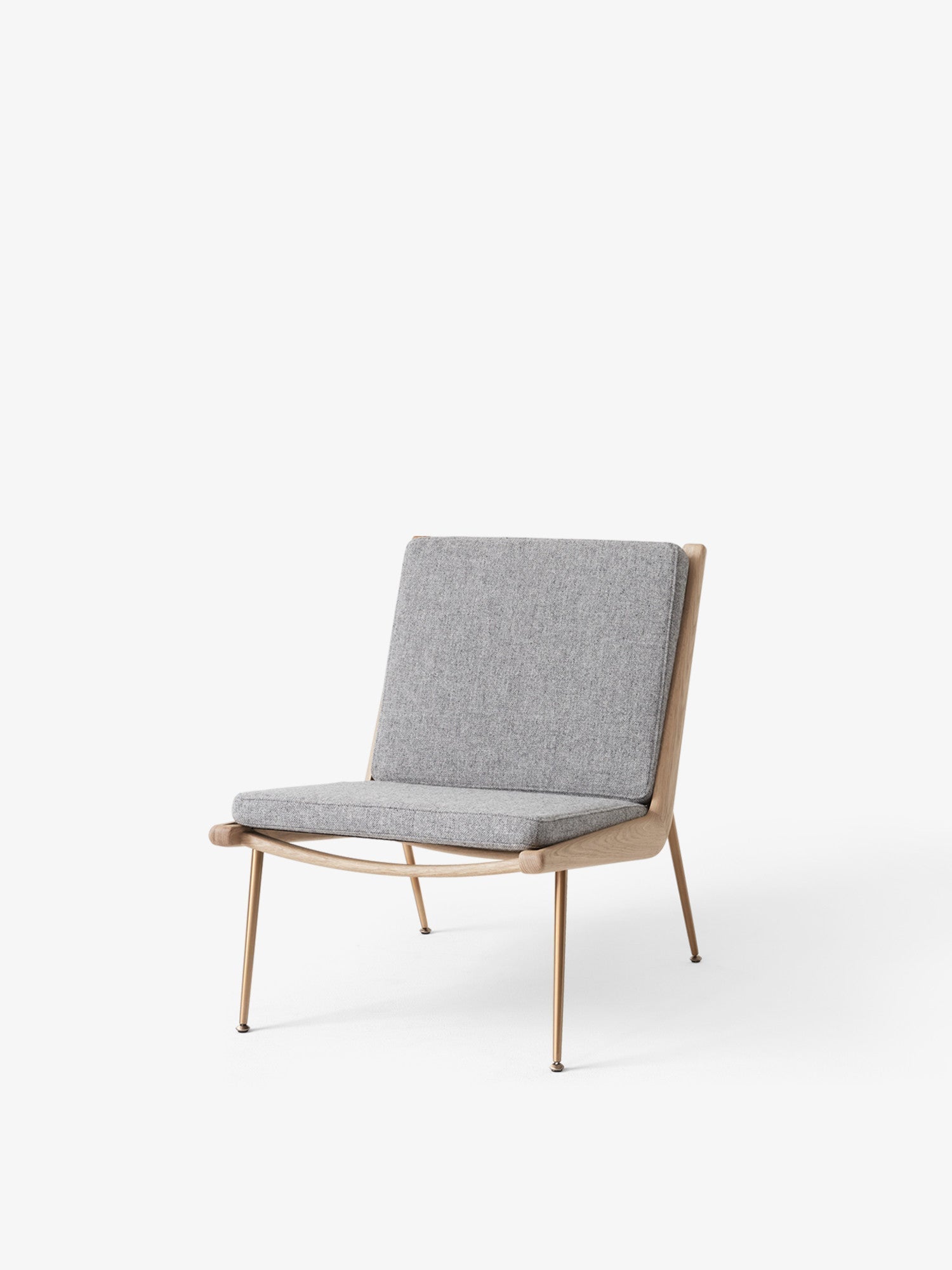 HM1_Hallingdal130_oak_02- 