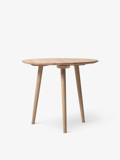 In Between <sup style="font-size:12px;"> SK3 </sup>