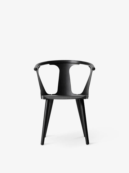 In Between <sup style="font-size:12px;"> SK1 </sup>