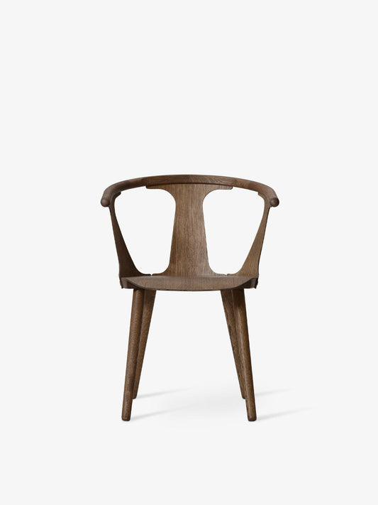 In Between <sup style="font-size:12px;"> SK1 </sup>