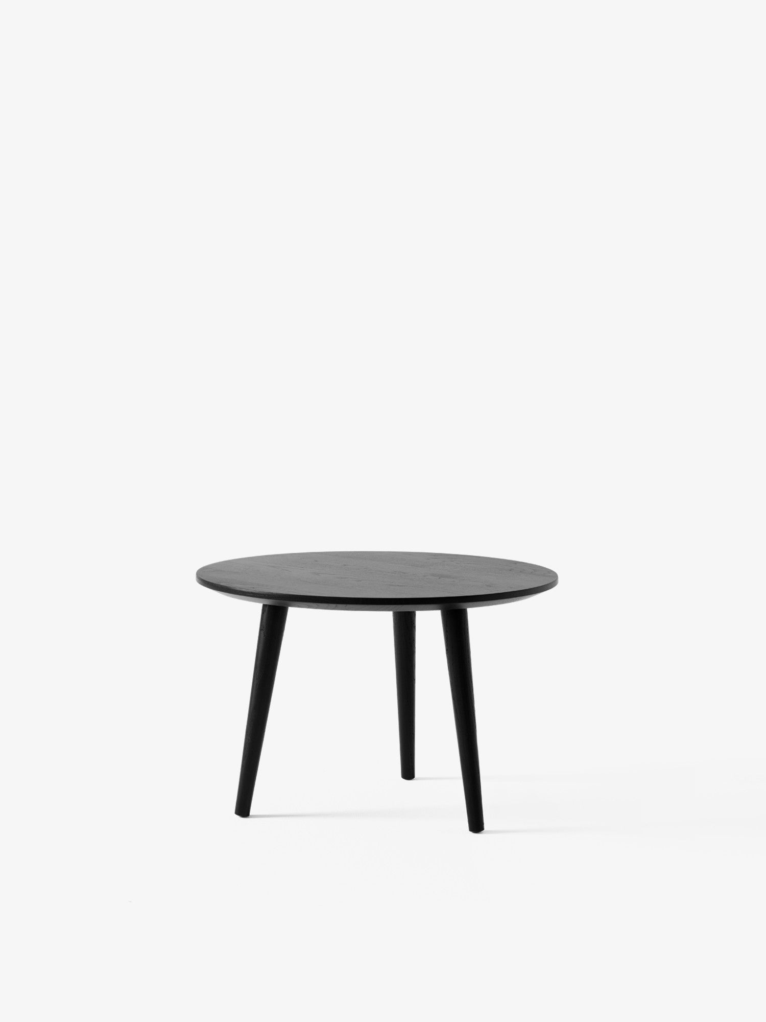Furniture – グループ:サイドテーブル - &Tradition アンド Furniture – グループ:サイドテーブル - &Tradition アンド