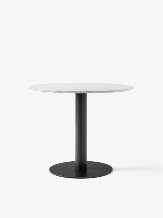 In Between <sup style="font-size:12px;"> SK18 </sup>