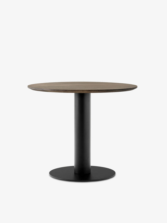 In Between <sup style="font-size:12px;"> SK11 </sup>