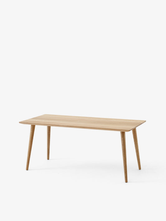 In Between <sup style="font-size:12px;"> SK23 </sup>