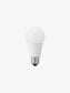 一般型LED E26 12W 電球色 LDA12L-G