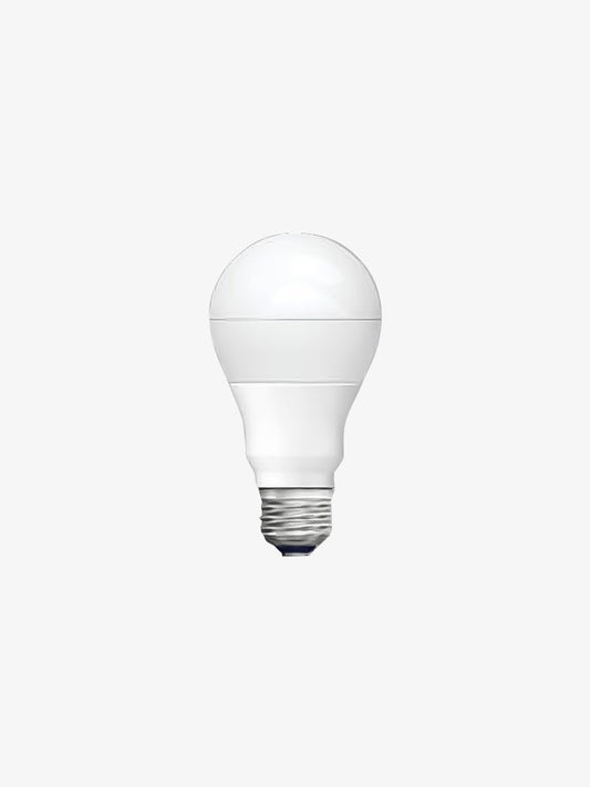 一般型LED E26 7.8W 電球色 LDA8L-G 