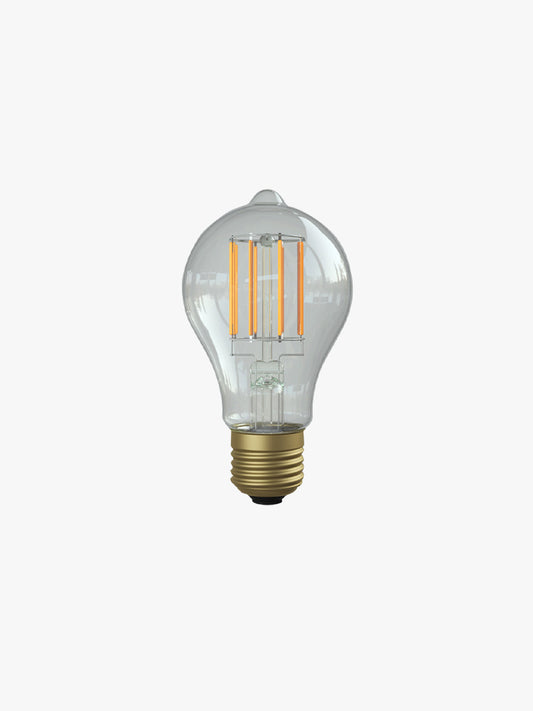 サイフォン LED E26 LDF29D