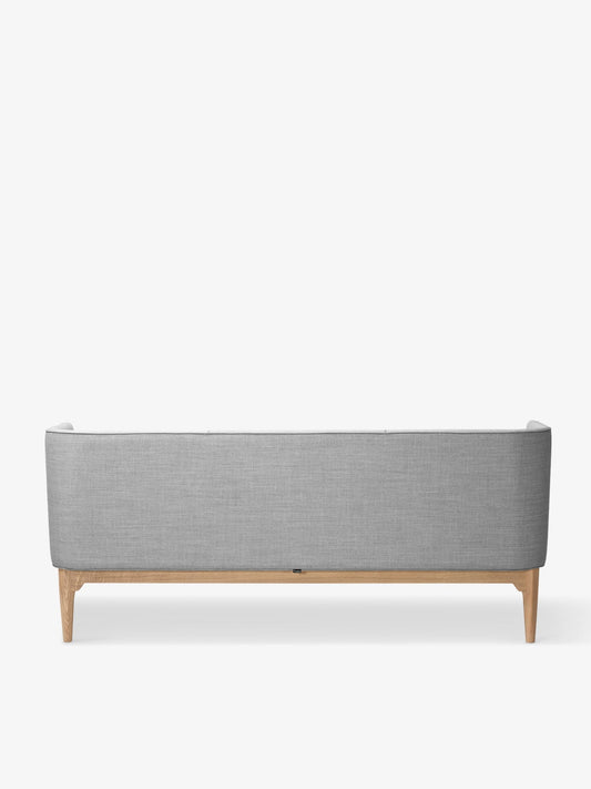 Mayor <sup style="font-size:12px;"> AJ5 </sup>