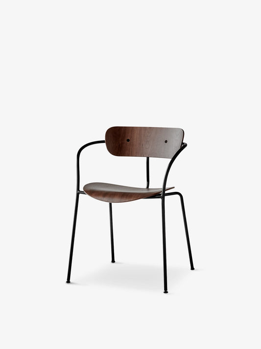 Pavilion <sup style="font-size:12px;"> AV2 </sup>