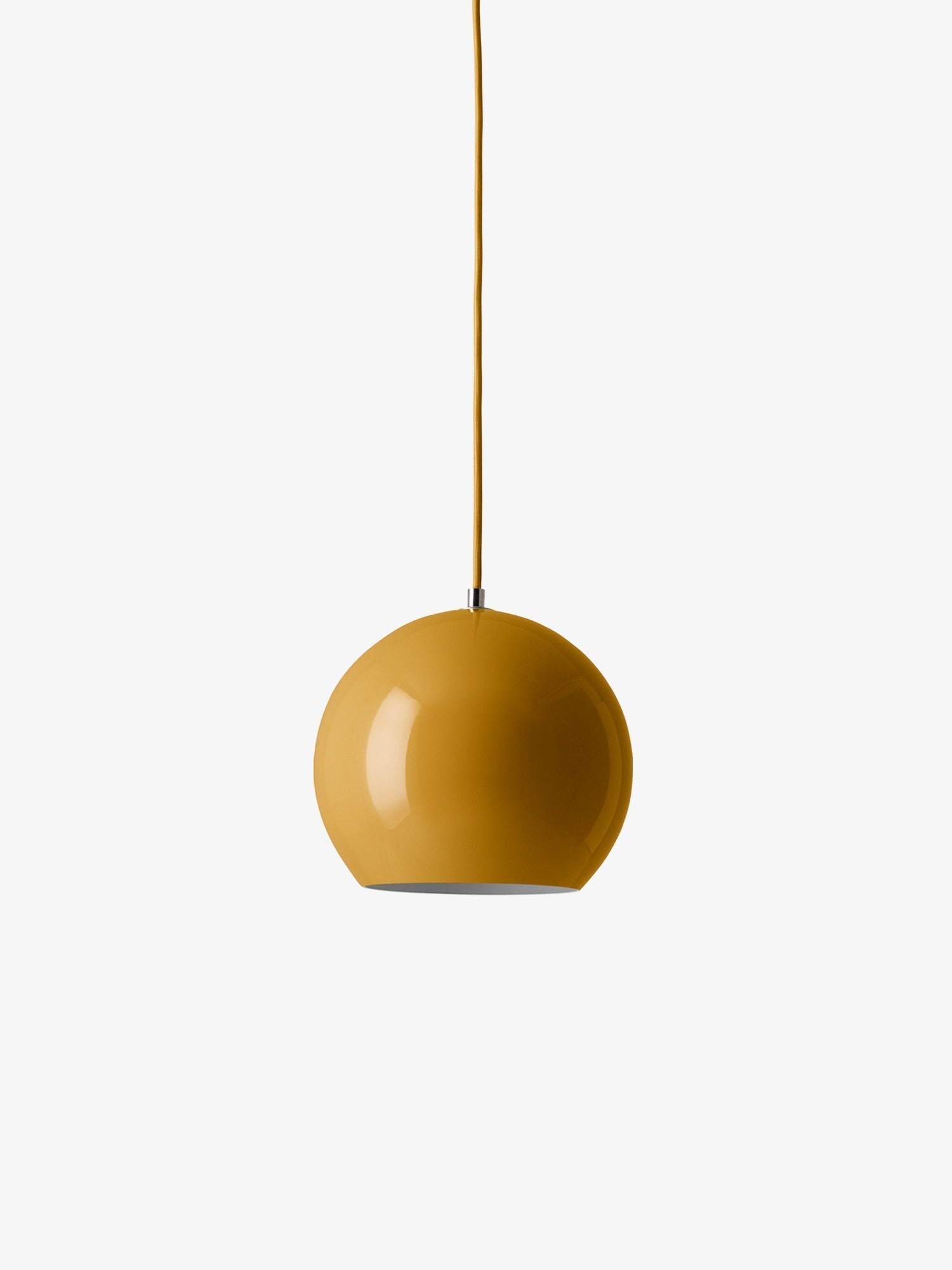 TOPANVP6_mustard-1500x2000.jpg