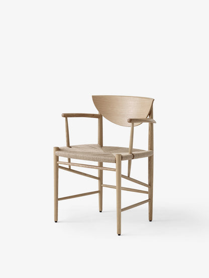 Drawn <sup style="font-size:12px;"> HM4 </sup>