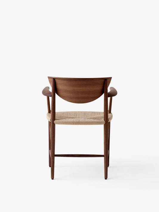 Drawn <sup style="font-size:12px;"> HM4 </sup>